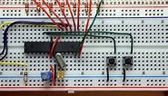 How to Wire a Breadboard - Learn Robotics