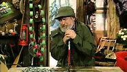 The Red Green Show Ep 172 "It's a Wonderful Red Green Christmas" (1998 Season)
