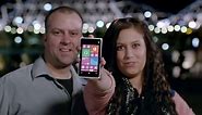 Microsoft Phone Nokia Lumia 920 TV Spot, 'Photos'