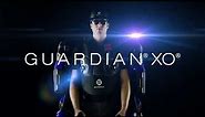 Sarcos Guardian® XO® Full-Body Powered Exoskeleton: Alpha Unit Preview