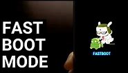 Complete Xiaomi Redmi Note 10 Fastboot Mode Tutorial | AKA Bootloader Mode