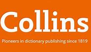 Spanish Translation of “MEDICINE” | Collins English-Spanish Dictionary