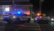 2 men opened fire on Allentown homicide victim, police say