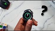 Samsung Gear S2 REVIEW After 1 Year - BEST Smartwatch 2019?
