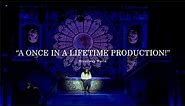 Disney's Beauty and the Beast - Quotes