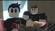 ROBLOX GUEST 224 Short story animation