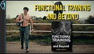 Functional Training and Beyond: New Book Launch + Unboxing + Giveaway