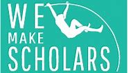 Register for Scholarships for courses abroad, Universities, study abroad Education loans, foreign Internships | WeMakeScholars