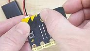 The new generation micro:bit V2 hands-on review