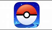 How to Download Pokémon GO app