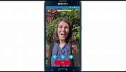 The new Skype for Android – redesigned for Android