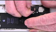 How to Replace Your Apple iPhone 6 Battery