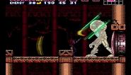 Super Metroid (SNES) - Full Game (100% run with best ending)