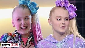 Jojo Siwa's Makeup Kit TAINTED With Toxic Ingredients!