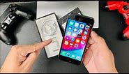 $75 iPhone 6 Open Box eBay Review (2020)
