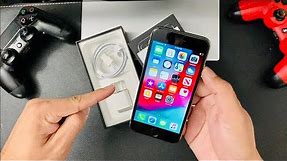 $75 iPhone 6 Open Box eBay Review (2020)