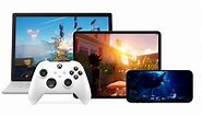 Xbox Cloud Gaming Beta Now Available; Supports iOS Devices