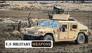 M1151 | Vehicles designed to replace HMMWV