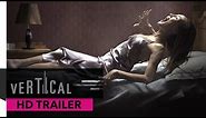 Slumber | Official Trailer (HD) | Vertical Entertainment