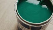 Paint Ingredients: What is Paint Made of? | Paintific