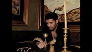 Drake - Marvins Room HQ