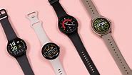 The Best Smartwatch for Android Phones