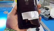 One plus 6 dead fix #facebookreels #mobile #shorts #virals #viralvideo #repost #reelsfb #video #viral #OnePlus #ytshorts | Sunny_yt_72