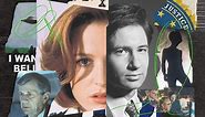 'The X-Files': Every Episode Ranked From Worst to Best