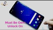 How To Root Samsung Galaxy S9 Android 9 Pie l Root Samsung Galaxy S9 Android 9 Pie