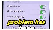iPhone 12 Face ID Repair | IDoctor iPhone & Android Repairs