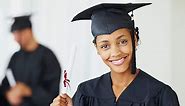 All you need to know about a higher certificate in education