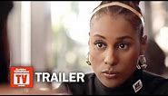 Insecure Season 3 Extended Trailer | Rotten Tomatoes TV
