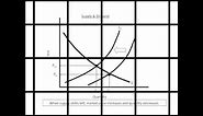 AP Microeconomics Review - Every Graph You Need To Know For The Exam!