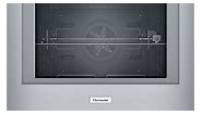 Thermador 30" Professional Series Stainless Steel Double Built-In Oven - POD302W