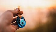 What You Need To Know About the Evil Eye and Mal de Ojo