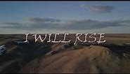 I Will Rise- Chris Tomlin (Lyrics)