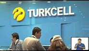 Turkcell İle Mobil İmza Nasıl Alınır?