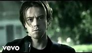 Sick Puppies - You're Going Down (Official Video)