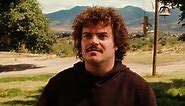 The Best 'Nacho Libre' Quotes