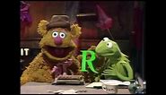 Muppet Show: Are You Kermit the Frog?