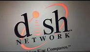 Logo History #113: Dish