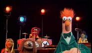 The Muppet Show: Beaker - "Feelings" (Mee-Mee)