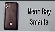 Neon Ray Smarta Review - ( Is it worth it? )