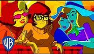 Scooby-Doo! | Mother Knows Best | WB Kids
