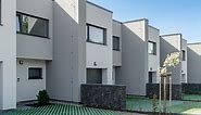 Prodej  rodinného domu 157 m², pozemek 230 m², Kozácká, Liberec - Liberec XXX-Vratislavice nad Nisou