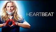Heartbeat (NBC) Trailer HD
