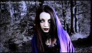 Dark Cyber Gothic EBM Mix IV - by Cyberdelic
