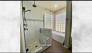 Customizing Your Bathtub Shower Combo Design Ideas and Inspirations