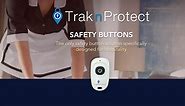 Learn About Our Panic Button System for Hospitality Staff