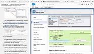 Customize Salesforce Record Details with Page Layouts